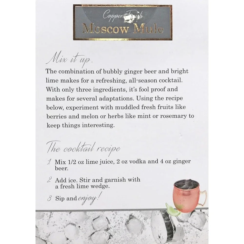 Silver One International two pack